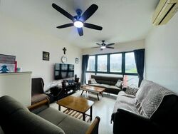 Palm Gardens (D23), Condominium #471724681
